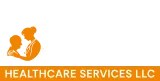 DNAK Healthcare Services