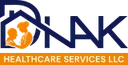 DNAK Healthcare Services